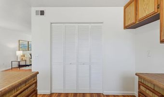 1992 Bandolier Ln, San Diego, CA 92154