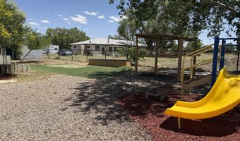 4 LOS CHAVEZ PARK Rd, Belen, NM 87002
