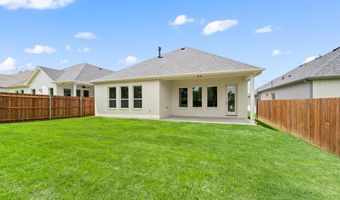 151 Kingfisher Ln, Aledo, TX 76008