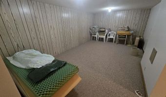 12262 E State Hwy 4, Beatrice, NE 68310