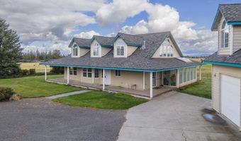 24585 Dodds Rd, Bend, OR 97701
