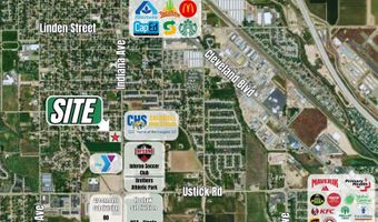 3514 S Indiana Ave, Caldwell, ID 83605