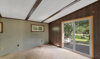 309 2nd St N, Atwater, MN 56209