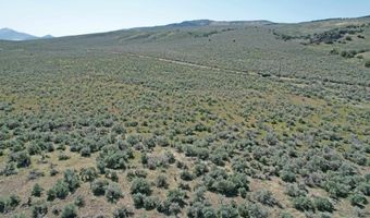 Tbd Marsh Creek Road, Albion, ID 83311