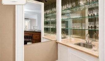 3648 Peachtree Rd NE 4S, Atlanta, GA 30319