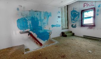 25 Winter St, Bangor, ME 04401