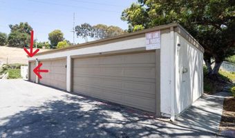 3631 Harvard Dr, Oceanside, CA 92056