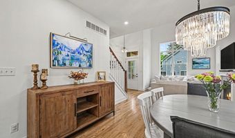 586 Kuehnle Ave, Ann Arbor, MI 48103