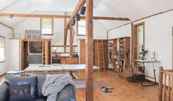 117 Blackstrap Rd, Falmouth, ME 04105