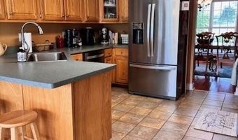 495 Hanley Rd, Hull, GA 30646
