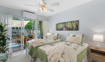 44-365 Nilu St 5, Kaneohe, HI 96744