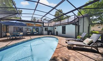 1043 LAKESIDE Dr, Apopka, FL 32712