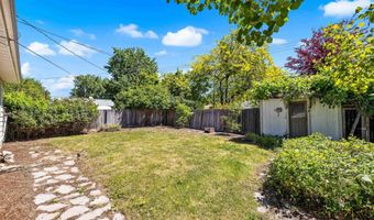 820 S Shoshone St, Boise, ID 83705