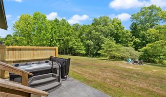 3346 Indian Cove Rd, Birdseye, IN 47513