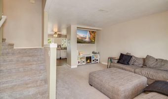 4949 ATLANTIC Dr, Cheyenne, WY 82001