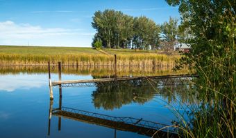 TBD County Road 40 R4950708, Berthoud, CO 80513