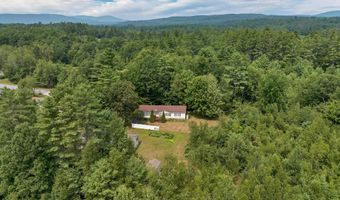 70 Osprey Rd, Alton, NH 03809