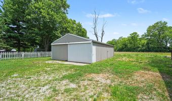 7503 State Road 48, Aurora, IN 47001