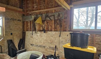 1521 Summitview Dr, Ahsahka, ID 83520