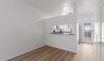 1600 N SABA St 151, Chandler, AZ 85225