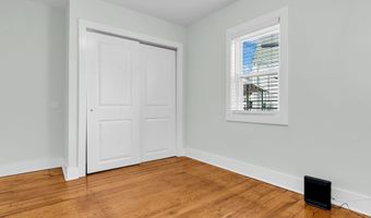 1129 Monroe Ave, Asbury Park, NJ 07712