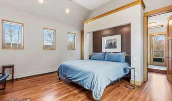 309 N Black Ave, Bozeman, MT 59715