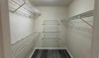 2165 Milledge Ave A11, Athens, GA 30605