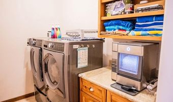 151 Crown Ridge Rd 1, Alto, NM 88312