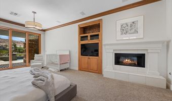 2393 Calico Creek Ct, Las Vegas, NV 89135