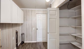 3941 Buck Rd, Augusta, GA 30909