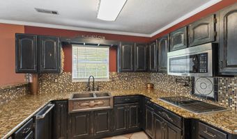 1720 Chesapeake Dr, Athens, TN 37303