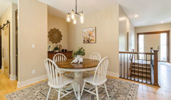 1705 Court St, Adel, IA 50003