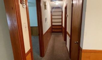 35 White Pine Rd, Bassett, VA 24055