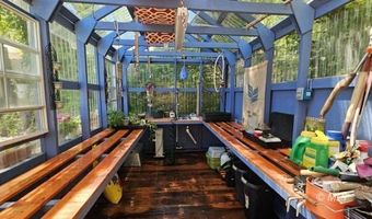 101 N West A St, Alturas, CA 96101