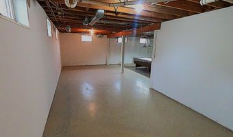 18450 Pratt, Armada, MI 48005