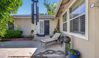1492 Mary Jo Dr, Gardnerville, NV 89460