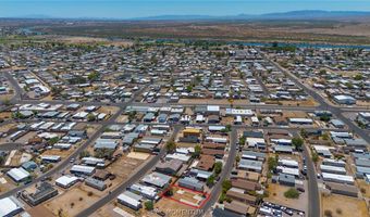 1932 Avalon Dr, Bullhead City, AZ 86442