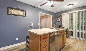 82 Tower Way, Allardt, TN 38504
