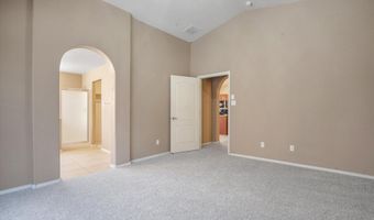 905 CRISTANOS Dr, Bernalillo, NM 87004