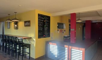 465 I St, Arcata, CA 95521