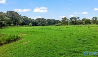 4291 County Road 1807, Arab, AL 35016