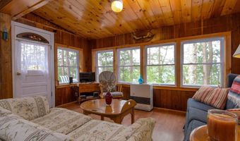 1143 Lakeshore Dr, Brighton, VT 05846