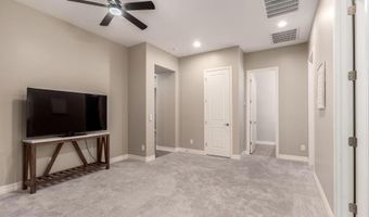 2701 N BLACK ROCK Rd, Buckeye, AZ 85396