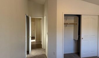 2107 Touchstone Dr, Chino Valley, AZ 86323