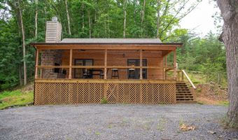 166 KODIAK Ct, Baker, WV 26801