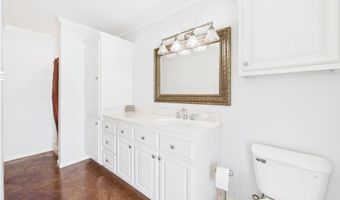 14024 Campisi Dr, Abbeville, LA 70510