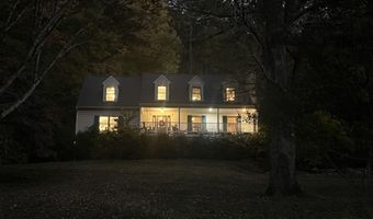 4375 TAYLOR CREEK Rd, Afton, VA 22920