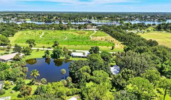 16090 Old Olga Rd, Alva, FL 33920