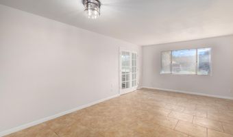 460 W 3RD St, Mesa, AZ 85201