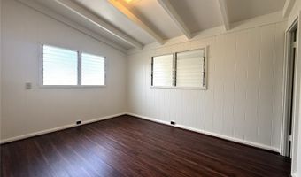 98-857 Kaamilo St, Aiea, HI 96701